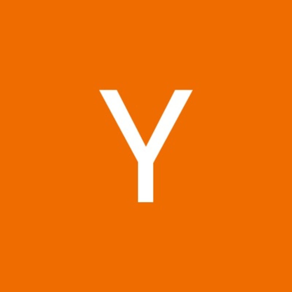 Meet your Posher, Yennsi